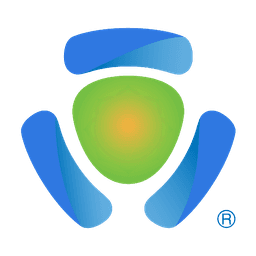 Query MX Logo