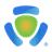 Query MX