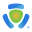 Query MX