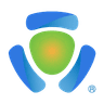Query MX